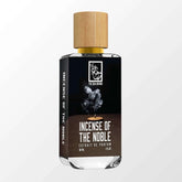incense-of-the-noble-tilted